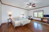 755 Harris Road - Photo 38