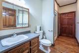 755 Harris Road - Photo 39