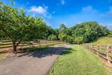 755 Harris Road - Photo 4