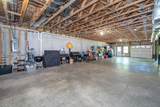 755 Harris Road - Photo 40