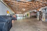 755 Harris Road - Photo 41