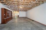 755 Harris Road - Photo 42