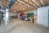 755 Harris Road - Photo 43