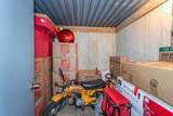 755 Harris Road - Photo 44