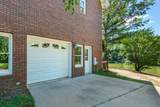 755 Harris Road - Photo 45