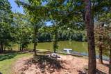 755 Harris Road - Photo 46