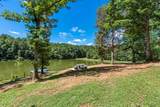 755 Harris Road - Photo 47