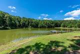 755 Harris Road - Photo 48