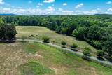 755 Harris Road - Photo 49