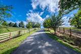 755 Harris Road - Photo 5