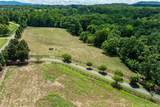 755 Harris Road - Photo 50