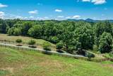 755 Harris Road - Photo 51