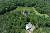 755 Harris Road - Photo 54