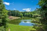 755 Harris Road - Photo 55