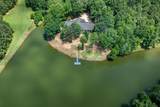 755 Harris Road - Photo 57