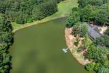 755 Harris Road - Photo 58