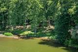 755 Harris Road - Photo 59