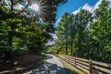 755 Harris Road - Photo 6