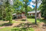 755 Harris Road - Photo 60