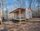 755 Harris Road - Photo 61