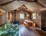 755 Harris Road - Photo 62
