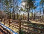 755 Harris Road - Photo 63