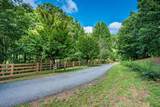 755 Harris Road - Photo 7