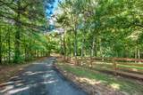 755 Harris Road - Photo 8