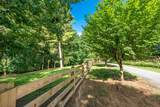 755 Harris Road - Photo 9