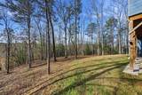 218 Highland Pointe Drive - Photo 52