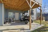 218 Highland Pointe Drive - Photo 53
