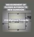 218 Highland Pointe Drive - Photo 55