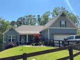 218 Highland Pointe Drive - Photo 57