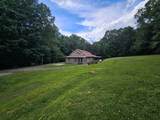 1705 Homer Wright Road - Photo 2