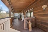 223 Red Bud Lane - Photo 10