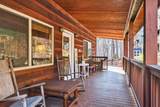 223 Red Bud Lane - Photo 11