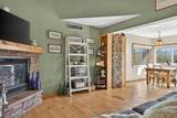223 Red Bud Lane - Photo 12