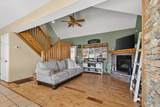 223 Red Bud Lane - Photo 13