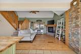 223 Red Bud Lane - Photo 14
