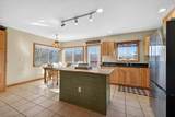 223 Red Bud Lane - Photo 15