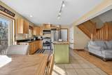 223 Red Bud Lane - Photo 16