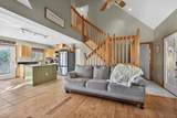 223 Red Bud Lane - Photo 17