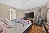 223 Red Bud Lane - Photo 18
