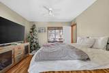 223 Red Bud Lane - Photo 19