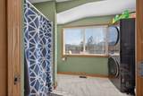 223 Red Bud Lane - Photo 20