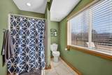 223 Red Bud Lane - Photo 21