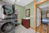 223 Red Bud Lane - Photo 22