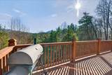 223 Red Bud Lane - Photo 23