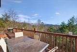 223 Red Bud Lane - Photo 24