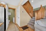 223 Red Bud Lane - Photo 25